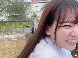 230oreco-123 Kan-chan