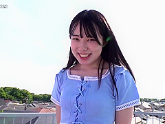 230oreco-144 Kurumi-chan