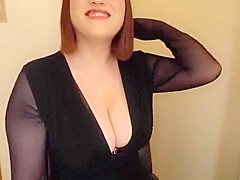 230orev-068 Aya (32)