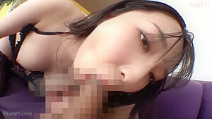231225敏感なパイパイを攻め立てるa2