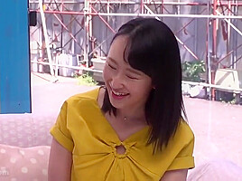 240210ドスケベな奥さまとおせっせb3