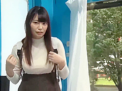 240301チンチンの悩みをギャルが解決g1
