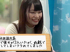 240301チンチンの悩みをギャルが解決g1