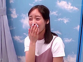 240307可愛い主婦にチンコ見せて性交b1