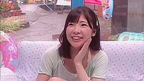 240309童貞さんのオナヌーをサポe2