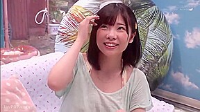 240309童貞さんのオナヌーをサポe2