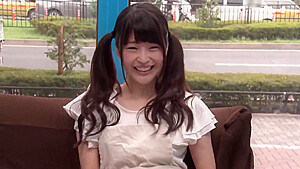 240314ツルマン潮吹きギャルのをパコパコg