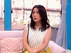240408ドスケベな奥さまとおせっせb4