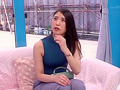 240408ドスケベな奥さまとおせっせb5