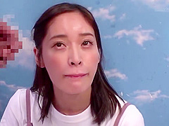 240719スケベ奥さんにちんこ見せて挿入d1