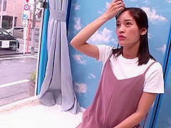 240719スケベ奥さんにちんこ見せて挿入d1