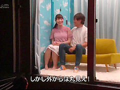 240813学生の頃の同級生のエッチを鑑賞h3