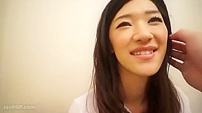 241022精液ごっくん美人妻とハメハメe