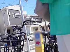 241110超セクシー奥さまとヌプヌプe1
