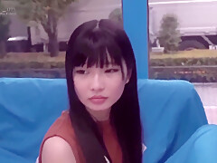 250428彼のティンコ当てる卑猥なゲームi2
