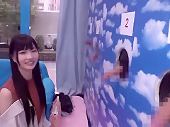 250428彼のティンコ当てる卑猥なゲームi2