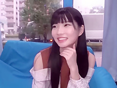 250428彼のティンコ当てる卑猥なゲームi2