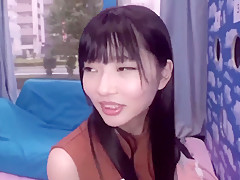 250428彼のティンコ当てる卑猥なゲームi2