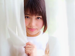 250502派手に潮吹きしたエロカワな女の子e1