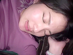2k 水谷あおい - 私立パコパコ女子大学 女子大生 079 あおいちゃん 22歳 [300mium-367]