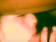 3 In 1 Bed - Full Vintage Movie