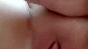 3 Massive Squirts VS Huge Facial