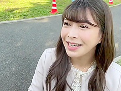 300ntk-582 Jav Full Movie