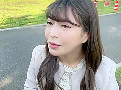 300ntk-582 Jav Full Movie