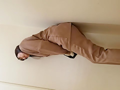 328HMDN-390 climax scene!!