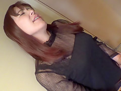 328HMDN-390 climax scene!!