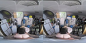 +33 Compilation - 33