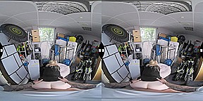 +33 Compilation - 33
