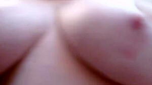 345 Fuck I Need Your Hard Throbbing Cock Right Now