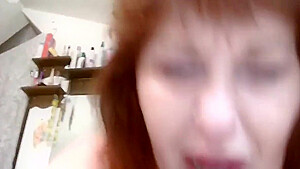 345 Fuck I Need Your Hard Throbbing Cock Right Now