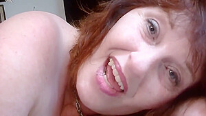 345 Fuck I Need Your Hard Throbbing Cock Right Now