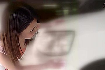 345SIMM-313 Japanese Amateur