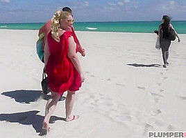 3564p Vidya A 3rd Ok Okp Bts 720