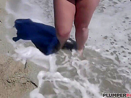 3564p Vidya A 3rd Ok Okp Bts 720