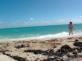 3564p Vidya A 3rd Ok Okp Bts 720