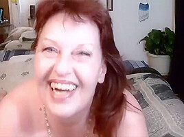 359 Its Time For My Facial  Spray Your Jizz All Over My - Pretty Face