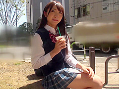 383REIW-085 climax scene!!