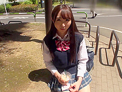 383REIW-085 climax scene!!