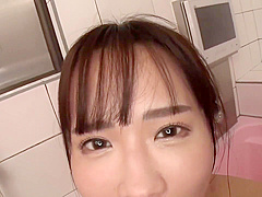 393otim-263 [a Slutty Married Woman Who Is Servicing A