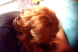 4 way fun amy and brenda44cd