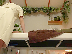 406mfo-022 Full Erection At A Healthy Mens Esthetics U