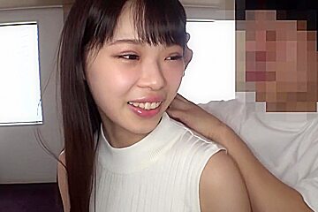 413instv-417 Huge Breasts Female College student 18+