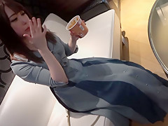 420HOI-111 climax scene!!