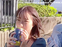 420hhl-008 M w (21) Amateur Hoi Hoi Lover / Amateur / C