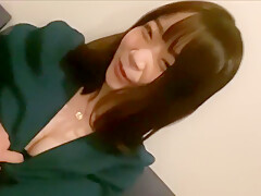 420hhl-008 M w (21) Amateur Hoi Hoi Lover / Amateur / C