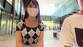 エロすぎ舌技に圧倒942wwwwwwwwwwwwwwwwwww